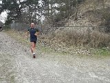Pannekoekenmolenloop 2017 - 23.jpg